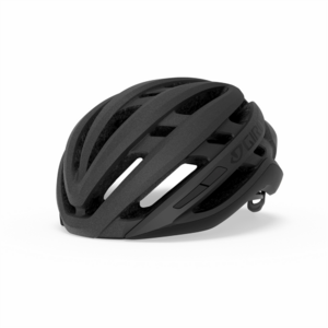 Giro Agilis MIPS Helmet S 51-55 matte black Herren