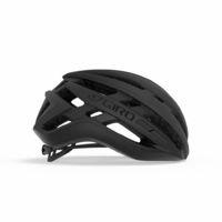 Giro Agilis MIPS Helmet S 51-55 matte black Unisex