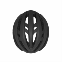 Giro Agilis MIPS Helmet L 59-63 matte black Unisex
