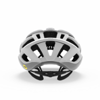 Giro Agilis MIPS Helmet S 51-55 matte white Unisex