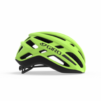 Giro Agilis MIPS Helmet S 51-55 highlight yellow Herren