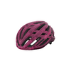 Giro Agilis MIPS Helmet S 51-55 matte dark cherry towers Unisex