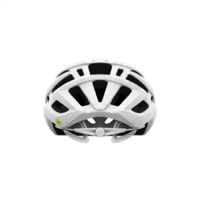 Giro Agilis W MIPS Helmet M 55-59 matte pearl white
