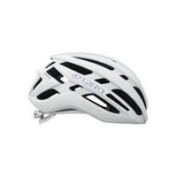 Giro Agilis W MIPS Helmet M 55-59 matte pearl white Damen