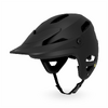 Giro Tyrant Spherical MIPS Helmet S 51-55 matte black Unisex