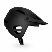 Giro Tyrant Spherical MIPS Helmet S 51-55 matte black