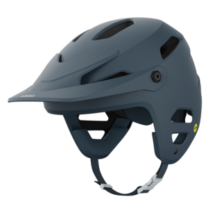 Giro Tyrant Spherical MIPS Helmet M 55-59 matte portaro grey