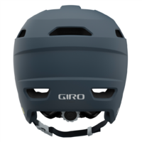 Giro Tyrant Spherical MIPS Helmet M 55-59 matte portaro grey Unisex