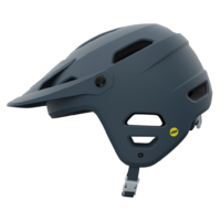 Giro Tyrant Spherical MIPS Helmet L 59-63 matte portaro grey Unisex