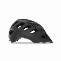 Giro Radix MIPS Helmet M 55-59 matte black Herren