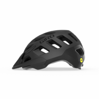 Giro Radix MIPS Helmet L 59-63 matte black Herren