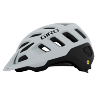 Giro Radix MIPS Helmet S 51-55 matte chalk Unisex