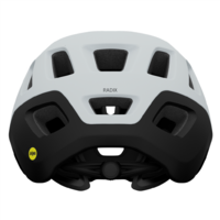 Giro Radix MIPS Helmet M 55-59 matte chalk