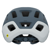 Giro Radix MIPS Helmet M 55-59 matte portaro grey Unisex