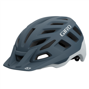Giro Radix MIPS Helmet L 59-63 matte portaro grey Damen