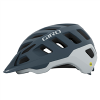 Giro Radix MIPS Helmet L 59-63 matte portaro grey Herren