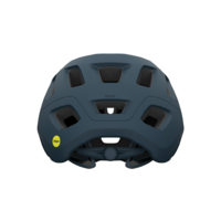 Giro Radix MIPS Helmet M 55-59 matte harbor blue Herren