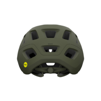 Giro Radix MIPS Helmet M 55-59 matte trail green Herren