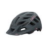 Giro Radix MIPS Helmet M 55-59 matte dusty rose cosmic Unisex