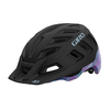 Giro Radix W MIPS Helmet S 51-55 matte black chroma dot Damen