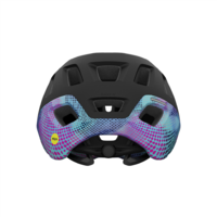 Giro Radix W MIPS Helmet S 51-55 matte black chroma dot