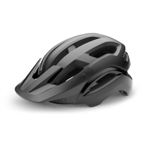 Giro Manifest Spherical MIPS Helmet S 51-55 matte black Unisex