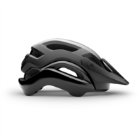 Giro Manifest Spherical MIPS Helmet L 59-61 matte black
