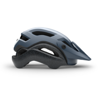 Giro Manifest Spherical MIPS Helmet S 51-55 matte grey