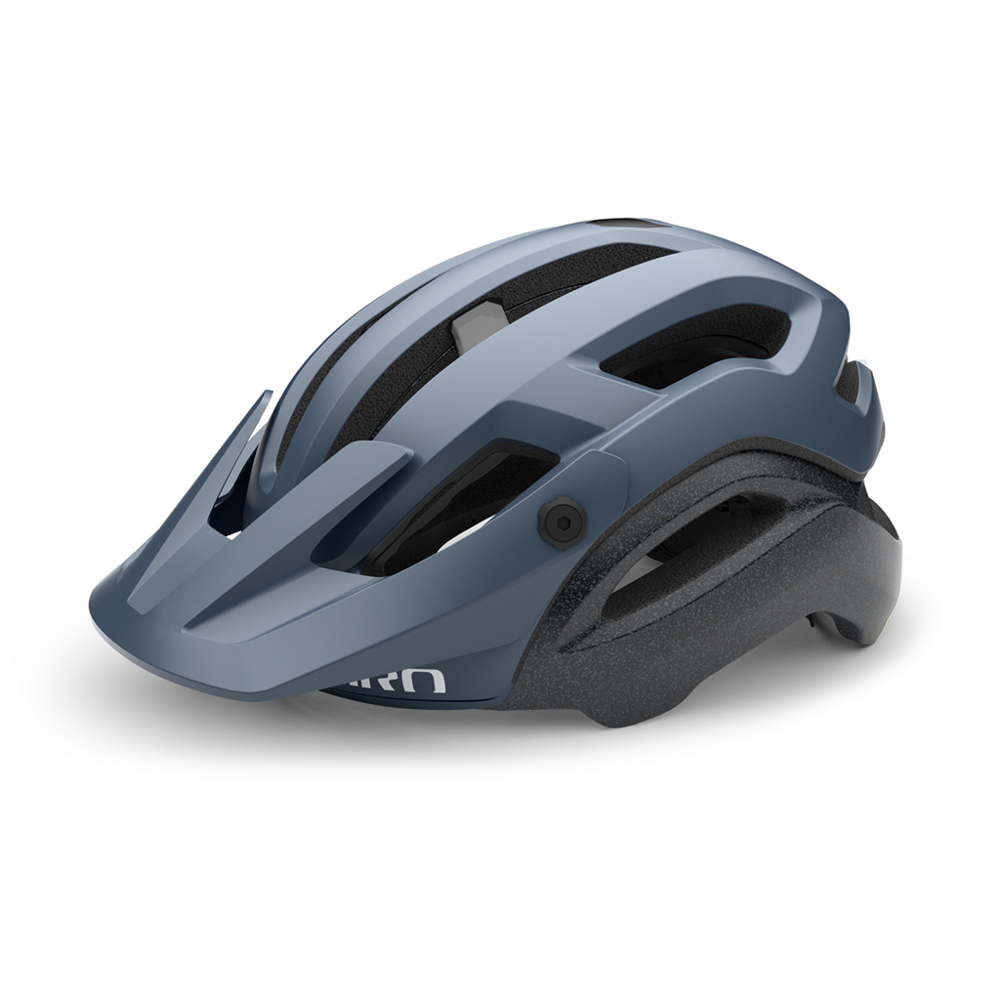 Giro Manifest Spherical MIPS Helmet S 51-55 matte grey