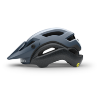 Giro Manifest Spherical MIPS Helmet M 55-59 matte grey Unisex