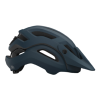 Giro Manifest Spherical MIPS Helmet S 51-55 matte harbor blue Unisex