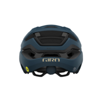 Giro Manifest Spherical MIPS Helmet M 55-59 matte harbor blue Unisex