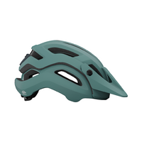 Giro Manifest Spherical MIPS Helmet S 51-55 matte mineral Unisex