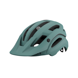 Giro Manifest Spherical MIPS Helmet M 55-59 matte mineral Unisex