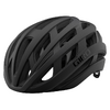 Giro Helios Spherical MIPS Helmet L 59-61 matte black fade Unisex