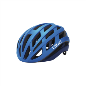 Giro Helios Spherical MIPS Helmet S 51-55 matte ano blue