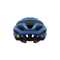 Giro Helios Spherical MIPS Helmet M 55-59 matte ano blue