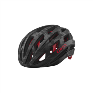 Giro Helios Spherical MIPS Helmet S 51-55 matte black crossing
