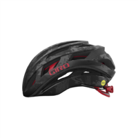 Giro Helios Spherical MIPS Helmet M 55-59 matte black crossing Unisex