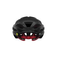 Giro Helios Spherical MIPS Helmet M 55-59 matte black crossing Unisex