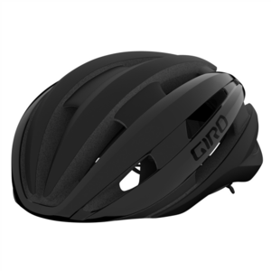 Giro Synthe II MIPS Helmet S 51-55 matte black Unisex