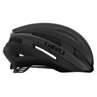 Giro Synthe II MIPS Helmet S 51-55 matte black Unisex