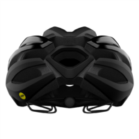 Giro Synthe II MIPS Helmet M 55-59 matte black