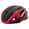 Giro Synthe II MIPS Helmet S 51-55 matte black/bright red Unisex