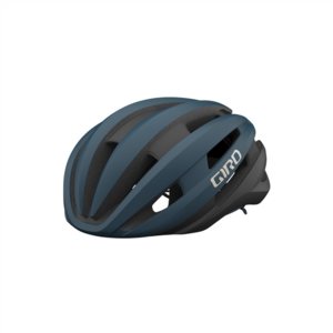 Giro Synthe II MIPS Helmet S 51-55 matte harbor blue Damen