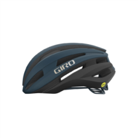 Giro Synthe II MIPS Helmet M 55-59 matte harbor blue Damen