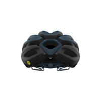 Giro Synthe II MIPS Helmet L 59-63 matte harbor blue Unisex