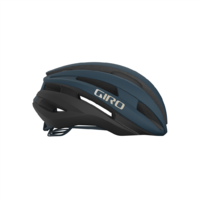 Giro Synthe II MIPS Helmet L 59-63 matte harbor blue Unisex
