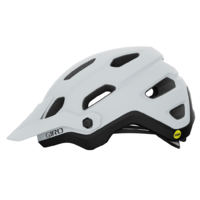Giro Source MIPS Helmet S 51-55 matte chalk Damen