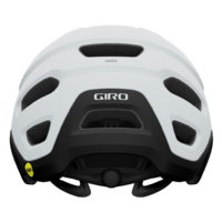 Giro Source MIPS Helmet S 51-55 matte chalk Herren